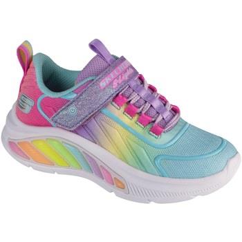 Lastenkengät Skechers  Rainbow Cruisers  27