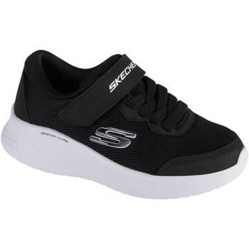 Lastenkengät Skechers  Skech-Lite Pro  27