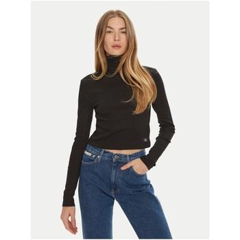 T-paidat & Poolot Calvin Klein Jeans  J20J224196  EU XL