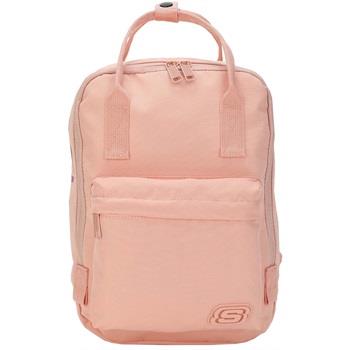 Reppu Skechers  Saint Louis Backpack  Yksi Koko