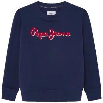 Svetari Pepe jeans  -  4 vuotta