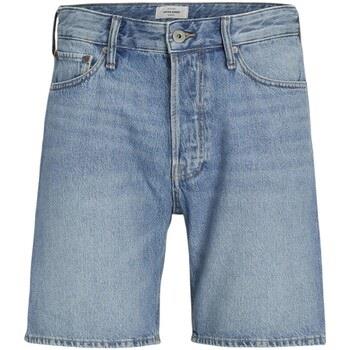 Shortsit & Bermuda-shortsit Jack & Jones  JJICHRIS JJCOOPER SHORTS SBD...