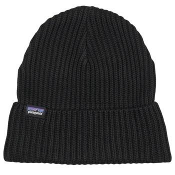 Pipot Patagonia  Fishermans Rolled Beanie  Yksi Koko