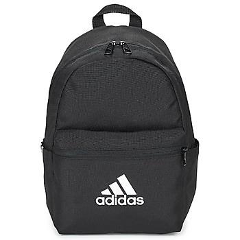 Reppu adidas  Badge of Sport Backpack  Yksi Koko