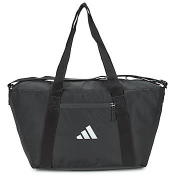 Urheilulaukku adidas  Sport Bag  Yksi Koko