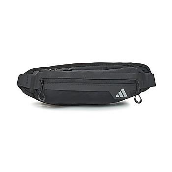 Vyölaukku adidas  Running Waist Bag  Yksi Koko