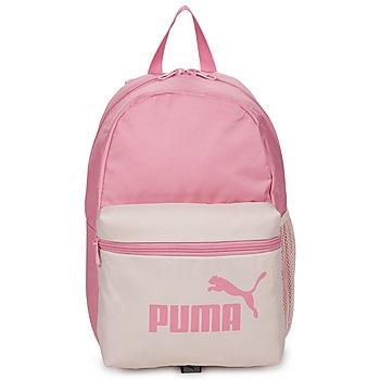 Reppu Puma  PHASE SMALL BACKPACK  Yksi Koko