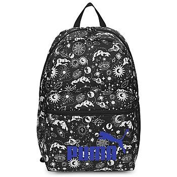 Reppu Puma  PHASE AOP BACKPACK  Yksi Koko