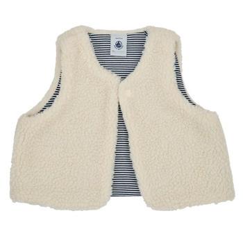 Neuleet / Villatakit Petit Bateau  TOUMIMI  18 kuukautta