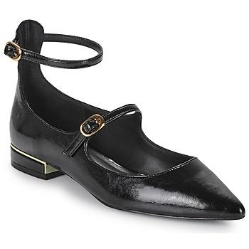 Balleriinat Exé Shoes  -  36