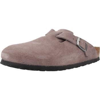 Puukengät Birkenstock  BOSTON BS  36