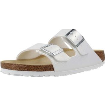 Sandaalit Birkenstock  ARIZONA BS  41