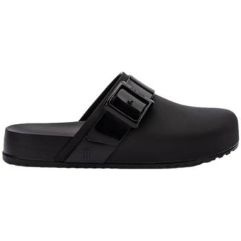 Sandaalit Melissa  Cozy Clog Fem - Black  37