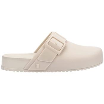 Sandaalit Melissa  Cozy Clog Fem - Beige  37