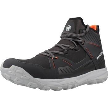 Saappaat Mammut  SAENTIS PRO WP  44