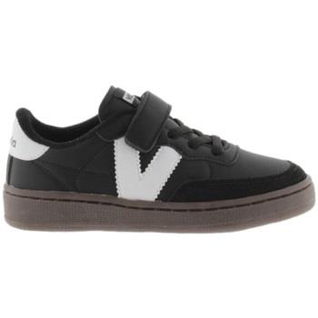 Tennarit Victoria  Kids Sneakers 256100 - Negro  36