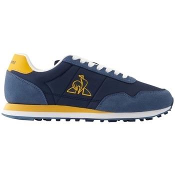 Tennarit Le Coq Sportif  ASTRA_2  42