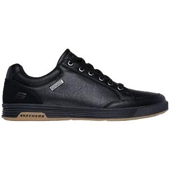 Tennarit Skechers  CAVELL - SPARKMAN  40