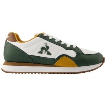 Tennarit Le Coq Sportif  JET STAR_2  41