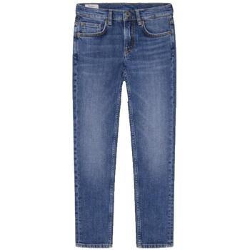 Farkut Pepe jeans  -  4 vuotta