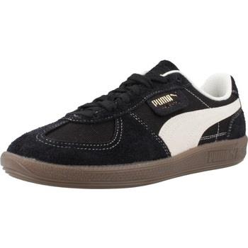 Tennarit Puma  PALERMO VINTAGE  40