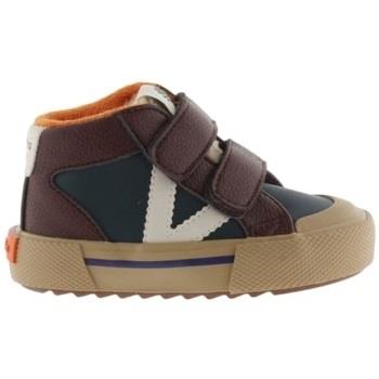 Tennarit Victoria  Kids Sneakers 065193 - Verde  23