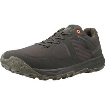 Tennarit Mammut  ULTIMATE III  44