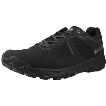 Tennarit Mammut  ULTIMATE III  44