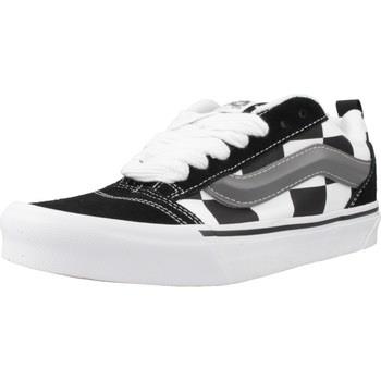 Tennarit Vans  KNU SKOOL MEGA CHECK  37