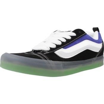 Tennarit Vans  KNU SKOOL TRANSLUCENT  38