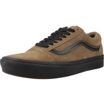 Tennarit Vans  COMFYCUSH OLD SKOOL  36