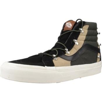 Tennarit Vans  SK8-HI ECHO DX  40