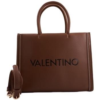 Laukut Valentino Bags  156398  Yksi Koko