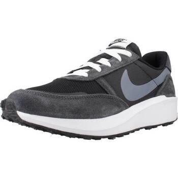 Tennarit Nike  WAFFLE DEBUT  42