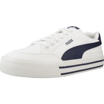 Tennarit Puma  COURT CLASSIC VULC F  46