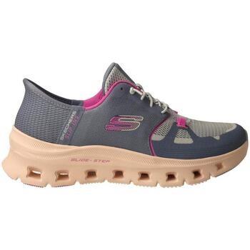 Kengät Skechers  -  36