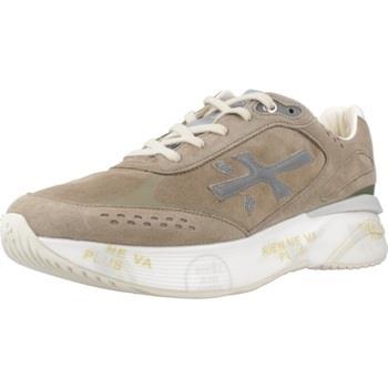 Tennarit Premiata  MOERUN 6730  45