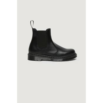 Kengät Dr. Martens  2976 MONO 25685001  36