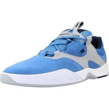 Tennarit DC Shoes  KALIS  40 1/2