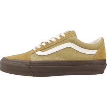 Tennarit Vans  OLD SKOOL 36  37