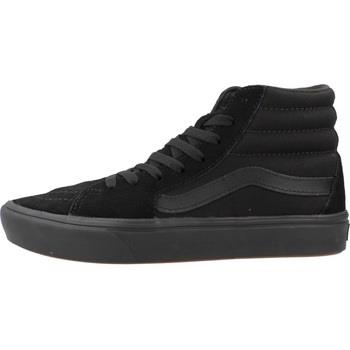 Tennarit Vans  COMFYCUSH SK8-HI  36