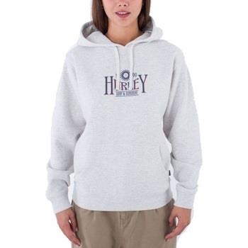 Svetari Hurley  SURF SUNSHINE PULLOVER  EU S