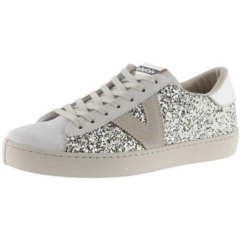 Kengät Victoria  SNEAKERS  BERLÃN GLITTER  36