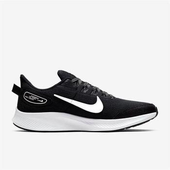 Tennarit Nike  RUNALLDAY 2 M  43