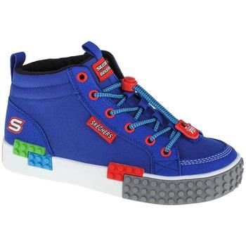 Lastenkengät Skechers  Kool Bricks  31