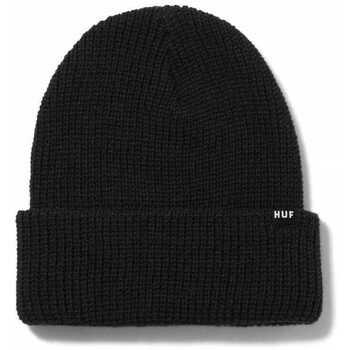 Pipot Huf  Beanie set usual  Yksi Koko