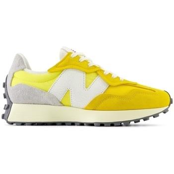 Kengät New Balance  327 U327WRE  42