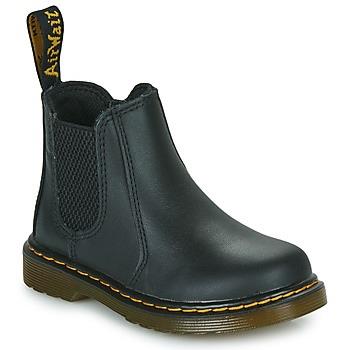 Lastenkengät Dr. Martens  2976 T  24