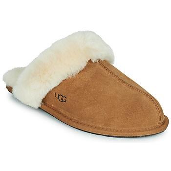 Kengät UGG  SCUFFETTE II  36