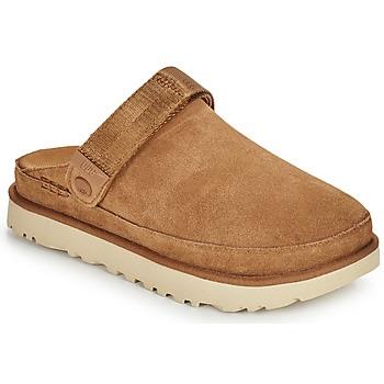 Puukengät UGG  GOLDENSTAR CLOG  36